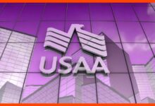 Unveiling the Secrets of USAA Car Insurance A Comprehensive Guide