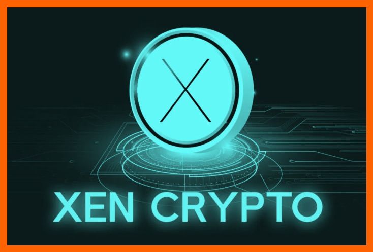 Unveiling the Mysteries of Xen Crypto: Decoding the Future of Digital Finance