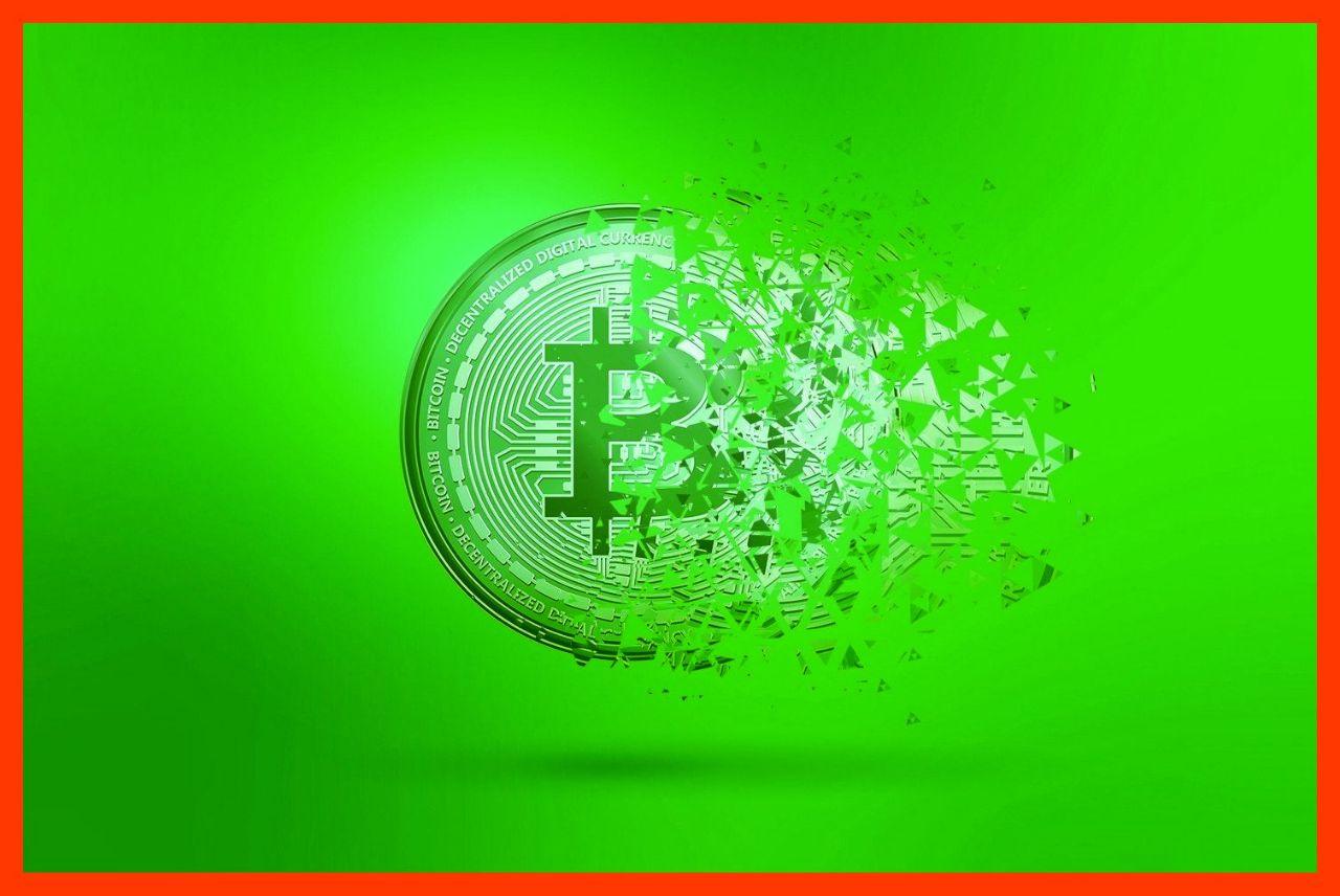 The Rise of Fidelity Crypto Navigating the Future of Digital Finance